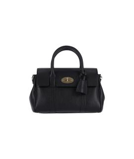 MULBERRY Сумка с короткими ручками