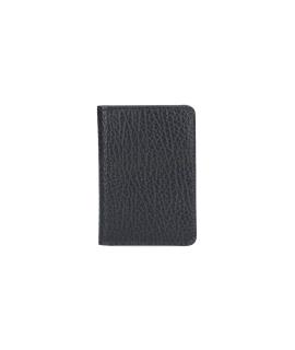 MAISON MARGIELA Кошелек