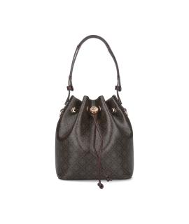 TORY BURCH Сумка с короткими ручками