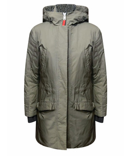 

Куртка BOGNER