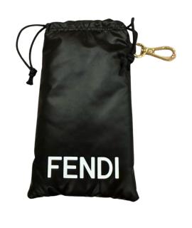 FENDI Обложка/футляр