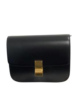 CELINE Сумка через плечо