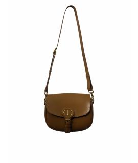 CHRISTIAN DIOR Сумка через плечо