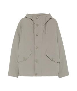 CP COMPANY Куртка