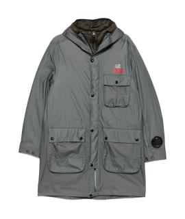 CP COMPANY Куртка