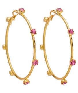 MAGDA BUTRYM Серьги