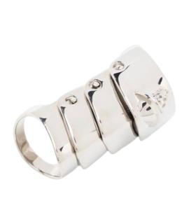 VIVIENNE WESTWOOD Кольцо