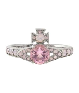 VIVIENNE WESTWOOD Кольцо