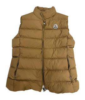 MONCLER Жилет