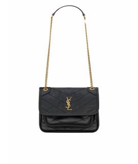 SAINT LAURENT Сумка через плечо