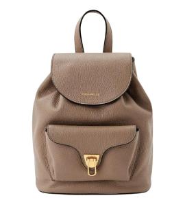 COCCINELLE Рюкзак