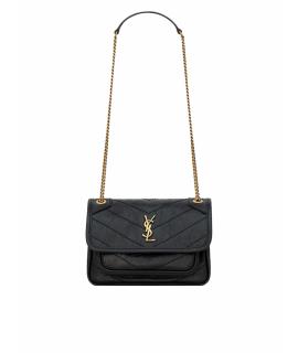 SAINT LAURENT Сумка через плечо