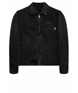 Enfants Riches Déprimés Пиджак