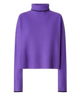 PINKO Водолазка