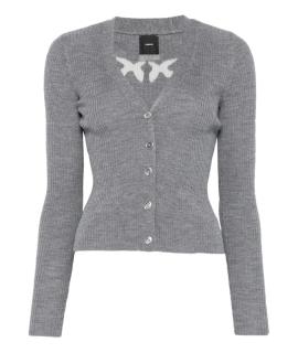 PINKO Кардиган