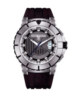 Harry Winston Часы