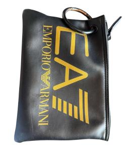 EMPORIO ARMANI Косметичка