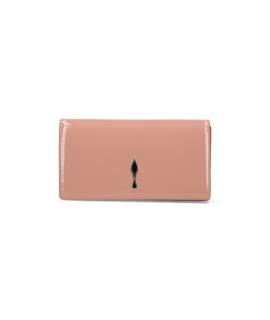 CHRISTIAN LOUBOUTIN Клатч/вечерняя сумка