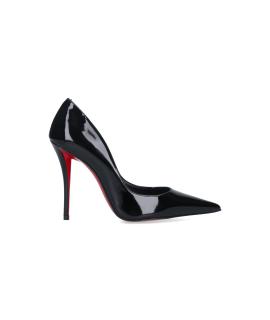CHRISTIAN LOUBOUTIN Туфли