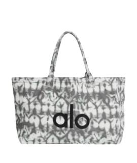 ALO YOGA Сумка тоут