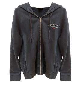 GUCCI Худи/толстовка