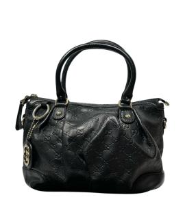 GUCCI Сумка с короткими ручками