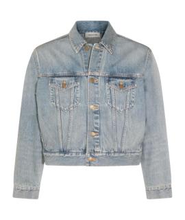 FEAR OF GOD Куртка