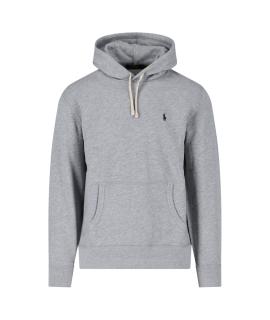 POLO RALPH LAUREN Худи/толстовка