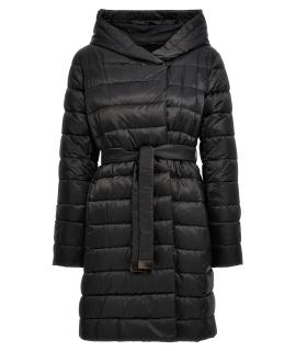 MAX MARA Пуховик