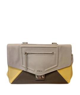 FURLA Сумка через плечо