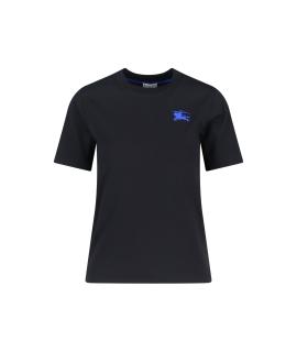 BURBERRY Футболка