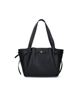 TORY BURCH Сумка тоут