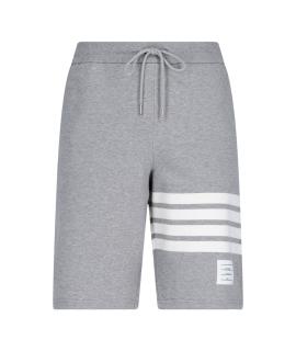THOM BROWNE Шорты