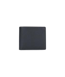 MAISON MARGIELA Кошелек