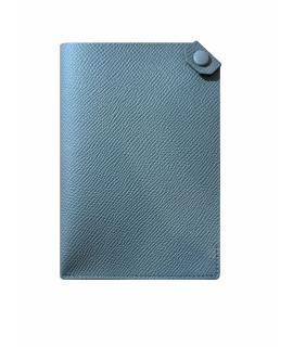 HERMES Обложка/футляр