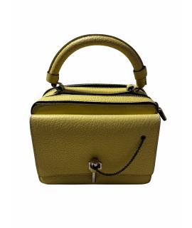 Carven Сумка с короткими ручками