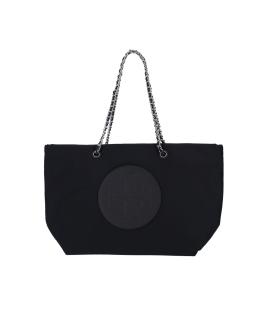 TORY BURCH Сумка тоут