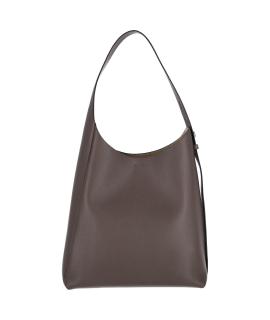 TORY BURCH Сумка через плечо