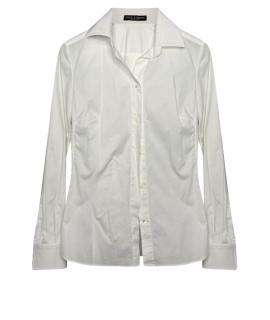 DOLCE&GABBANA Рубашка