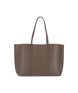 TORY BURCH Сумка тоут