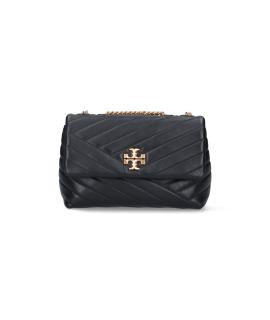 TORY BURCH Сумка через плечо