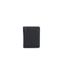 MAISON MARGIELA Кошелек