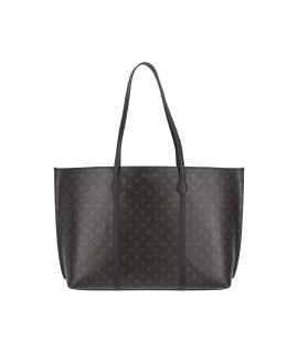 TORY BURCH Сумка тоут