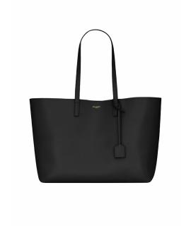 SAINT LAURENT Сумка с короткими ручками