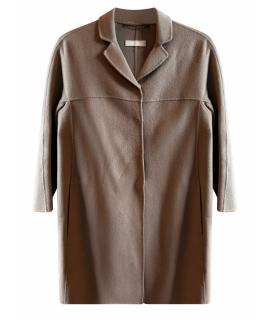 'S MAX MARA Пальто