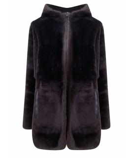 LORO PIANA Дубленка