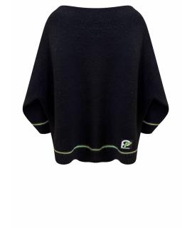 PRADA Джемпер / свитер