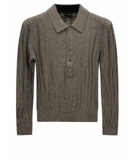 TOM FORD Худи/толстовка