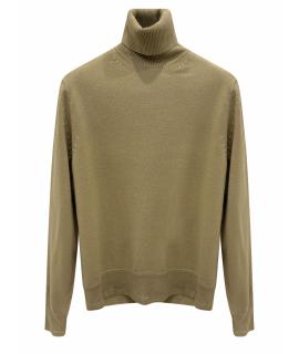 TOM FORD Водолазка