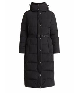 MICHAEL KORS Тренч/плащ